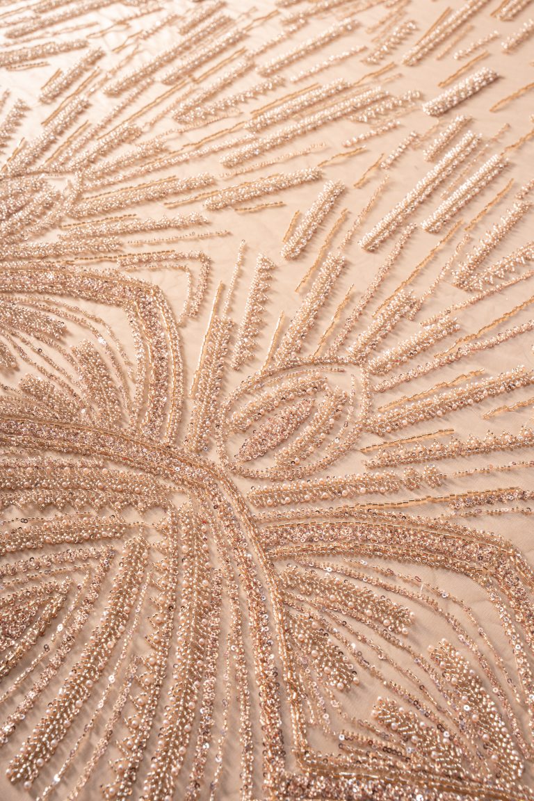 PEDRERÍA SUIPEK DANTEL - 2101 VIZON