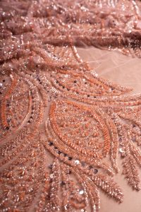 PEDRERÍA SUIPEK DANTEL - 95344 POWDER