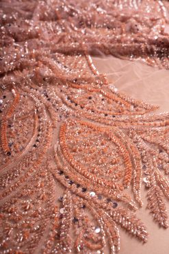 PEDRERÍA SUIPEK DANTEL - 95344 POWDER