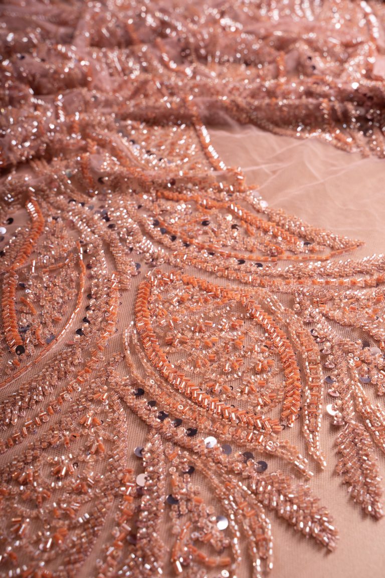 PEDRERÍA SUIPEK DANTEL - 95344 POWDER