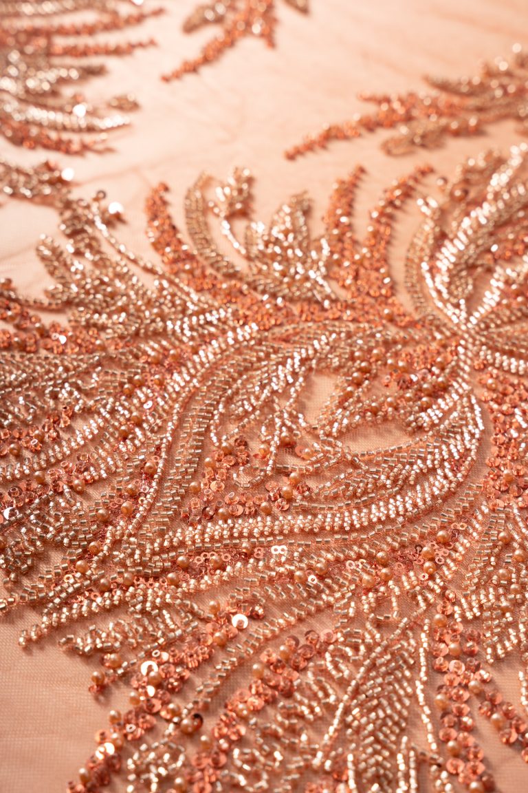 PEDRERÍA SUIPEK DANTEL - 95344 VIZON