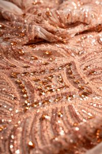 PEDRERÍA SUIPEK DANTEL - BK639 COPPER