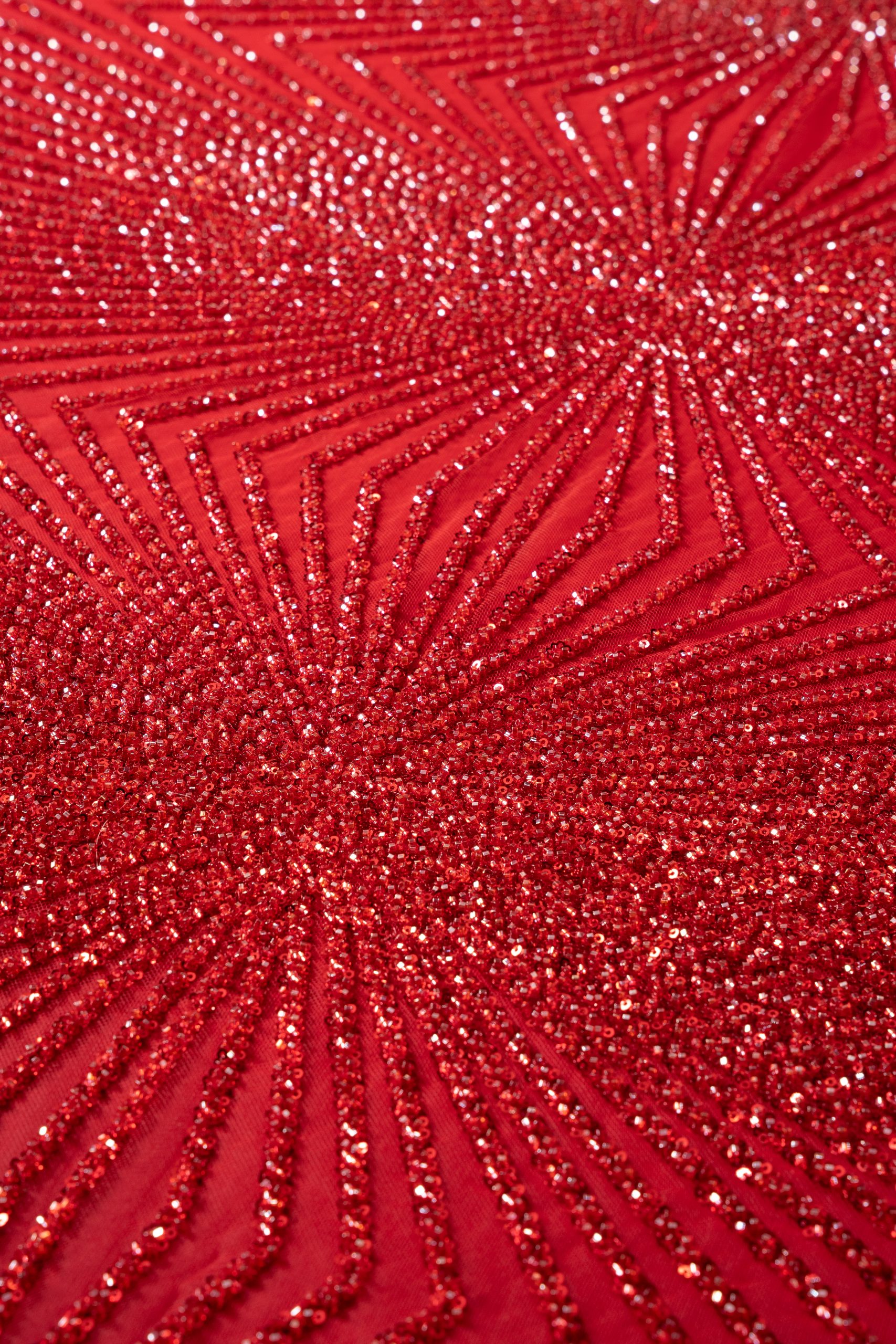 PEDRERÍA SUIPEK DANTEL - D6 RED