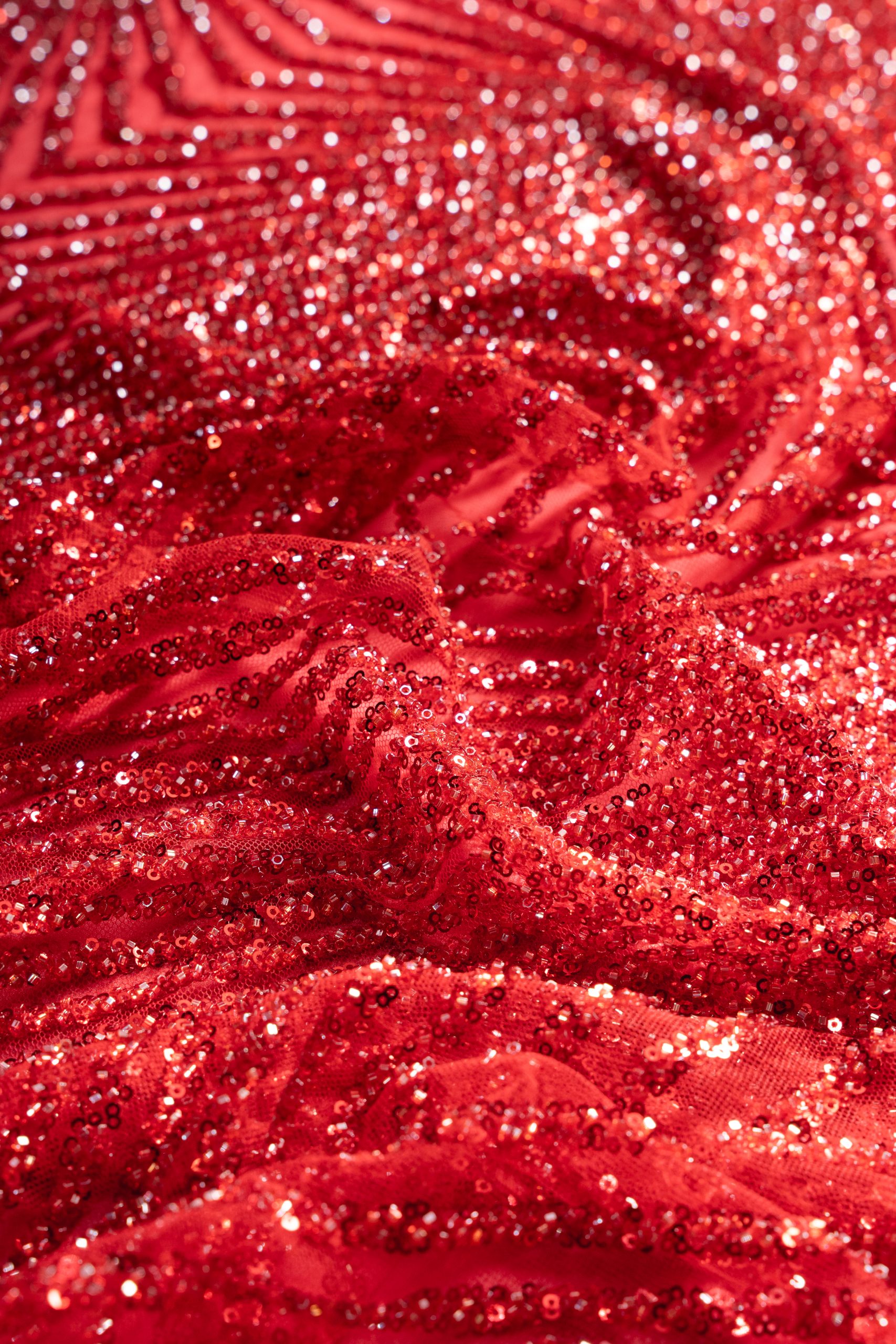 PEDRERÍA SUIPEK DANTEL - D6 RED - Image 3