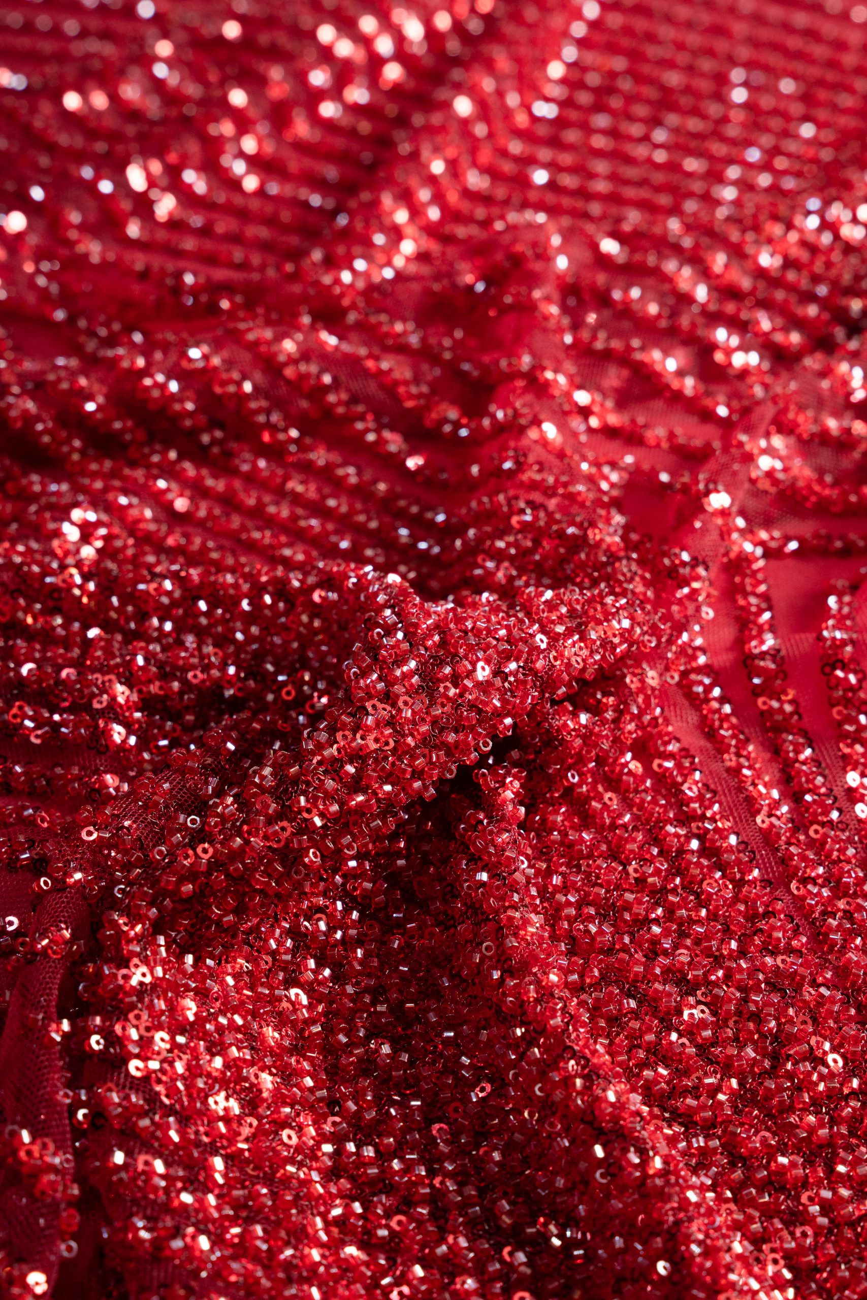 PEDRERÍA SUIPEK DANTEL - D6 RED - Image 6