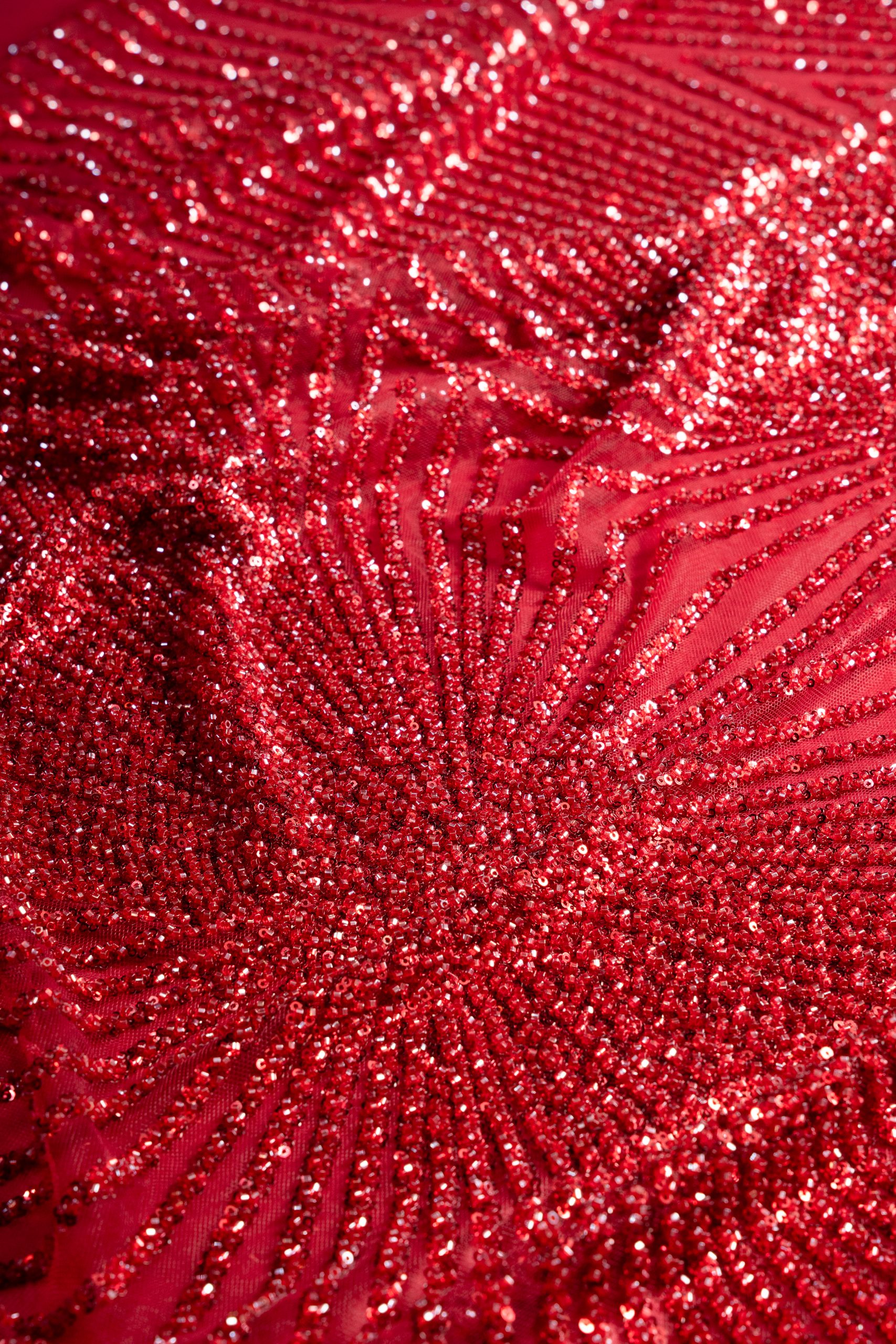 PEDRERÍA SUIPEK DANTEL - D6 RED - Image 5