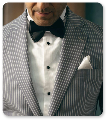 Recurso 47 - Bespoke -