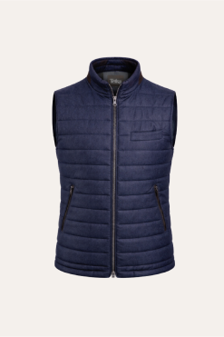 CLASSIC VERSION SHORT FUNNEL