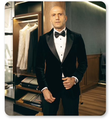 Recurso-32-GALLERY----