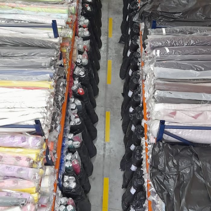 e0f609ff-7556-4186-bcbf-881a3519801a (1) (1)